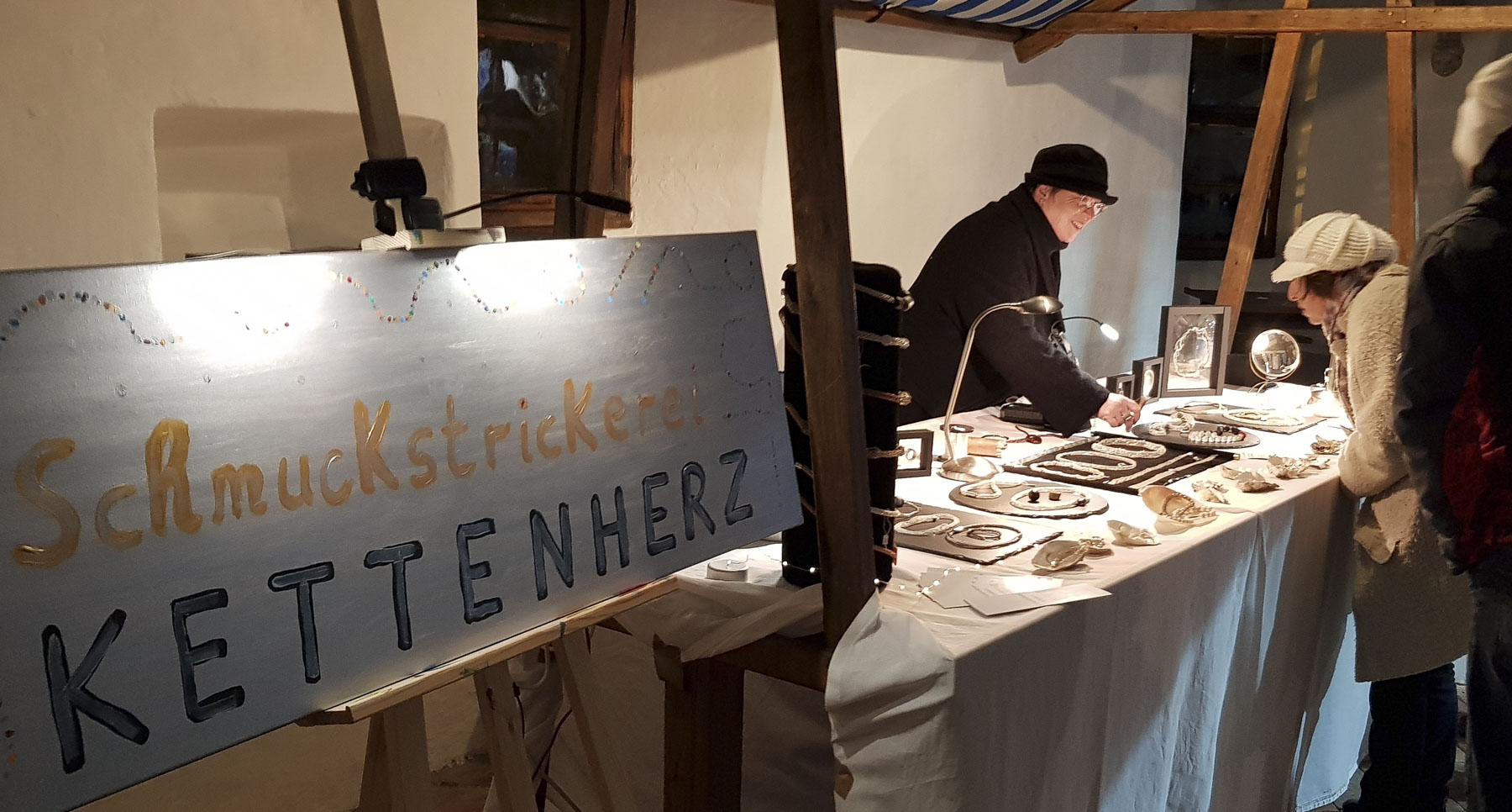 Burgweihnacht 2022 5
