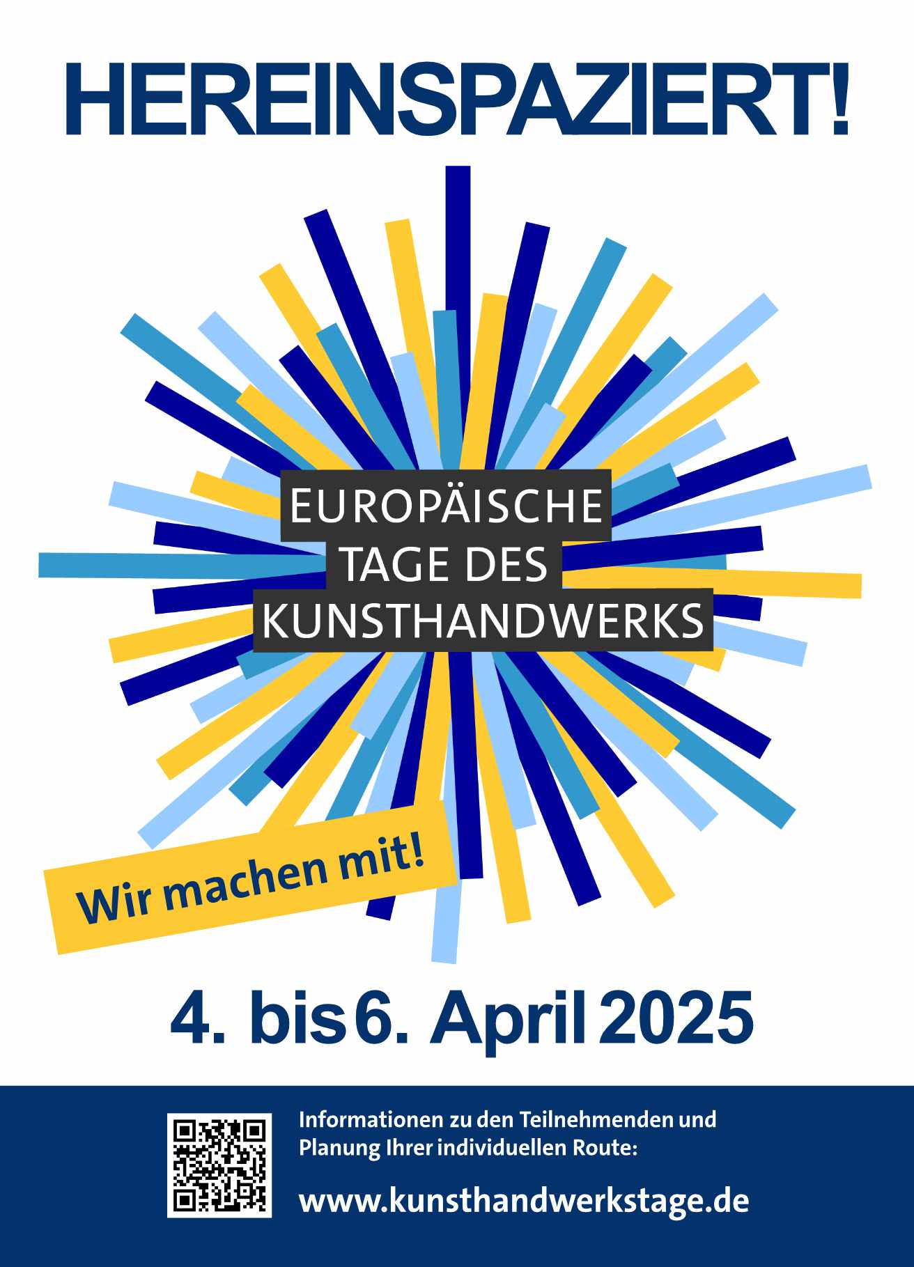ETAK 2025 Postkarte A6 web 1