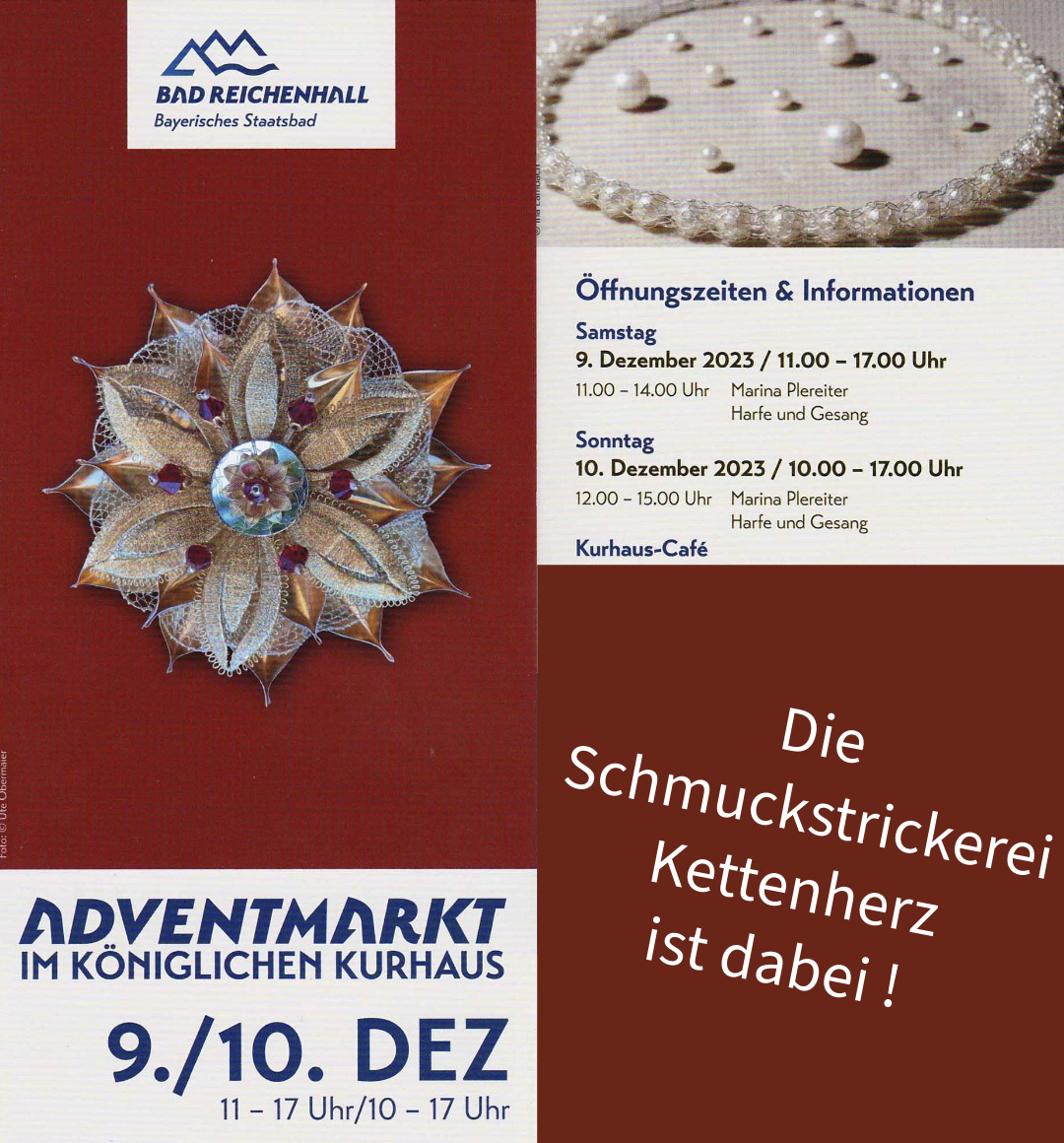 Flyer reichenhall 2023