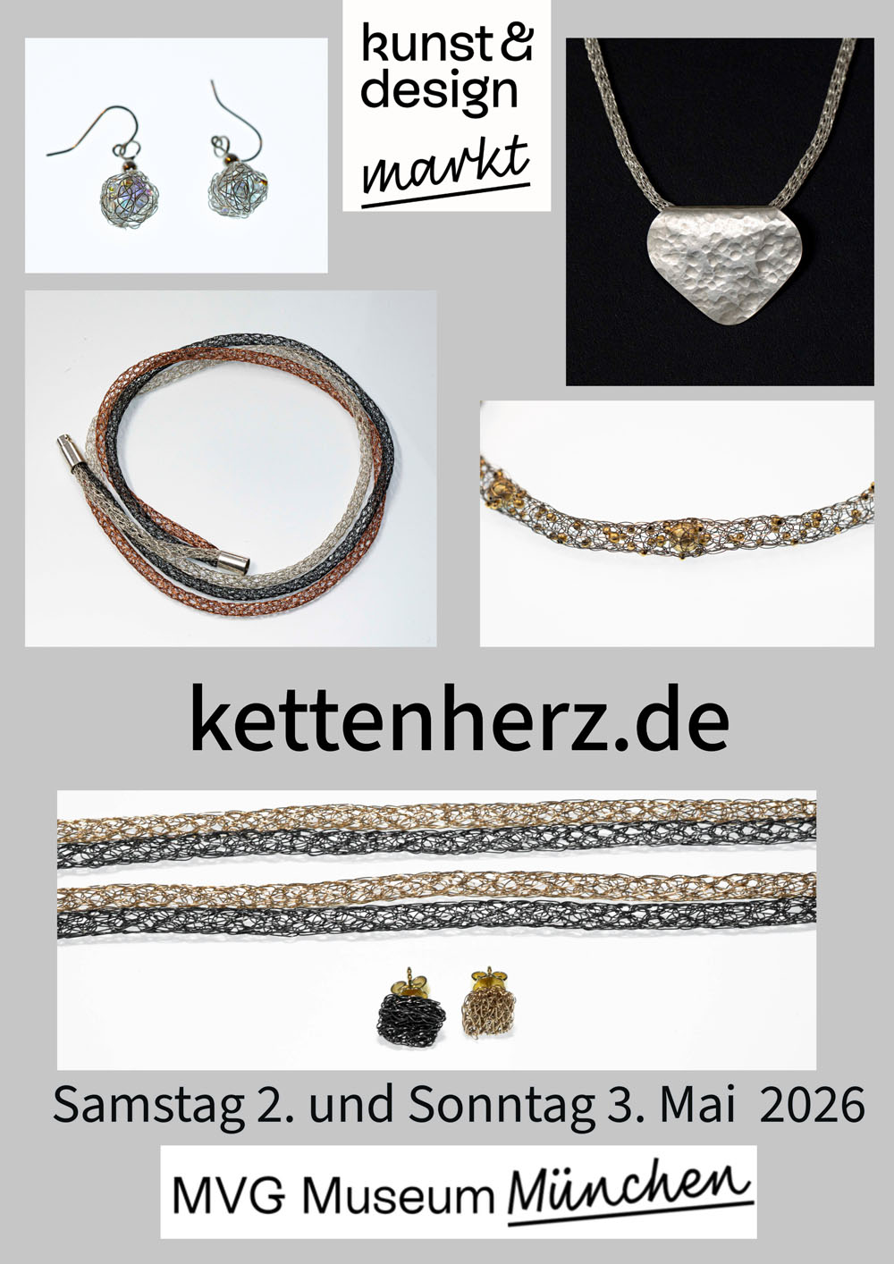 Markt München Version4 Mai 2026 kleiner