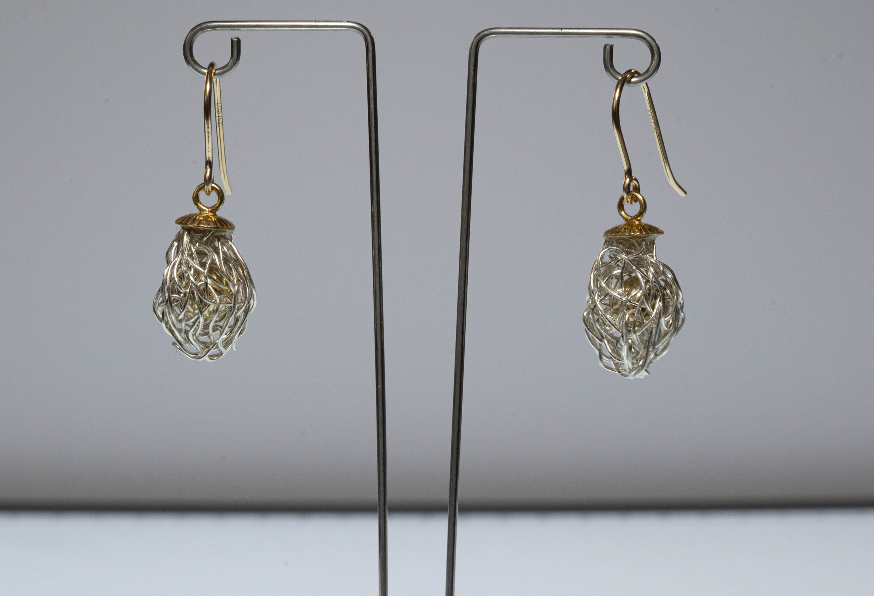 Modulschmuck und Ohrringe April 2026 12