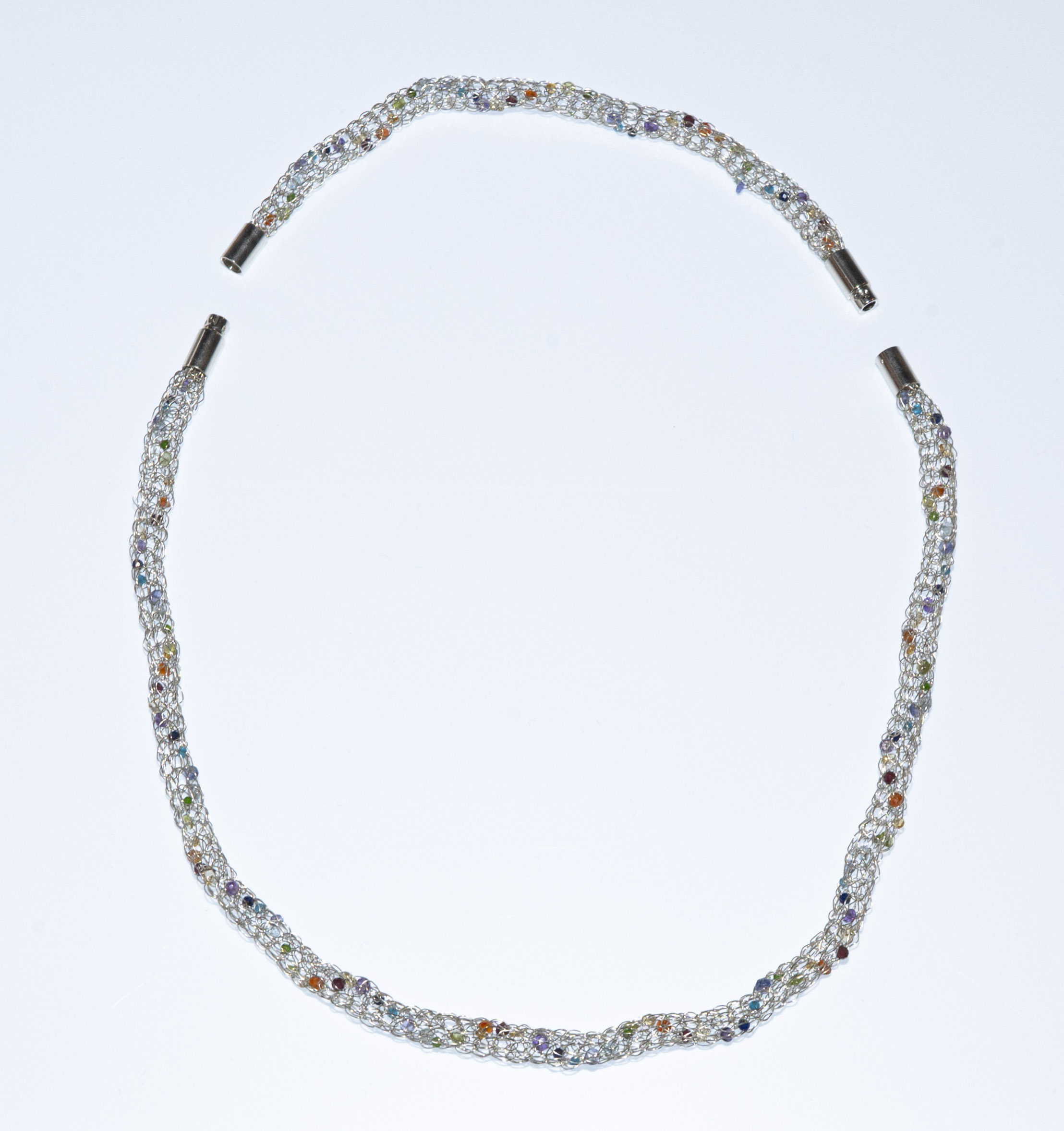 Modulschmuck und Ohrringe April 2026 19