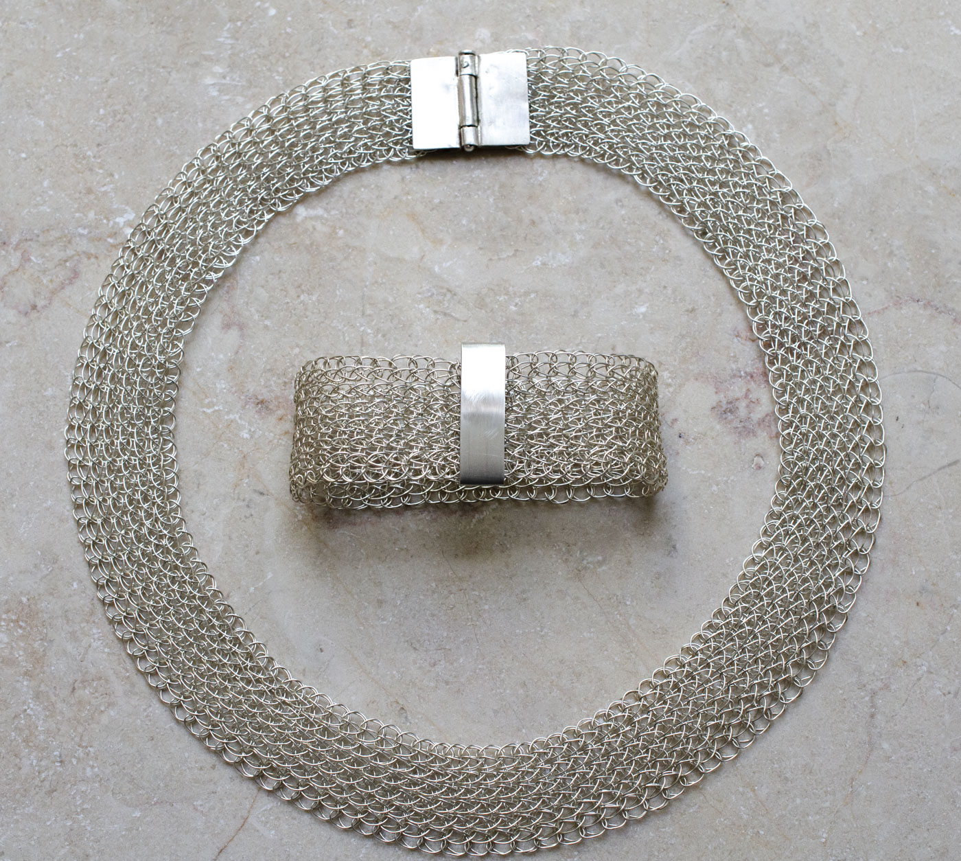 Schmuck 1 6 von 16