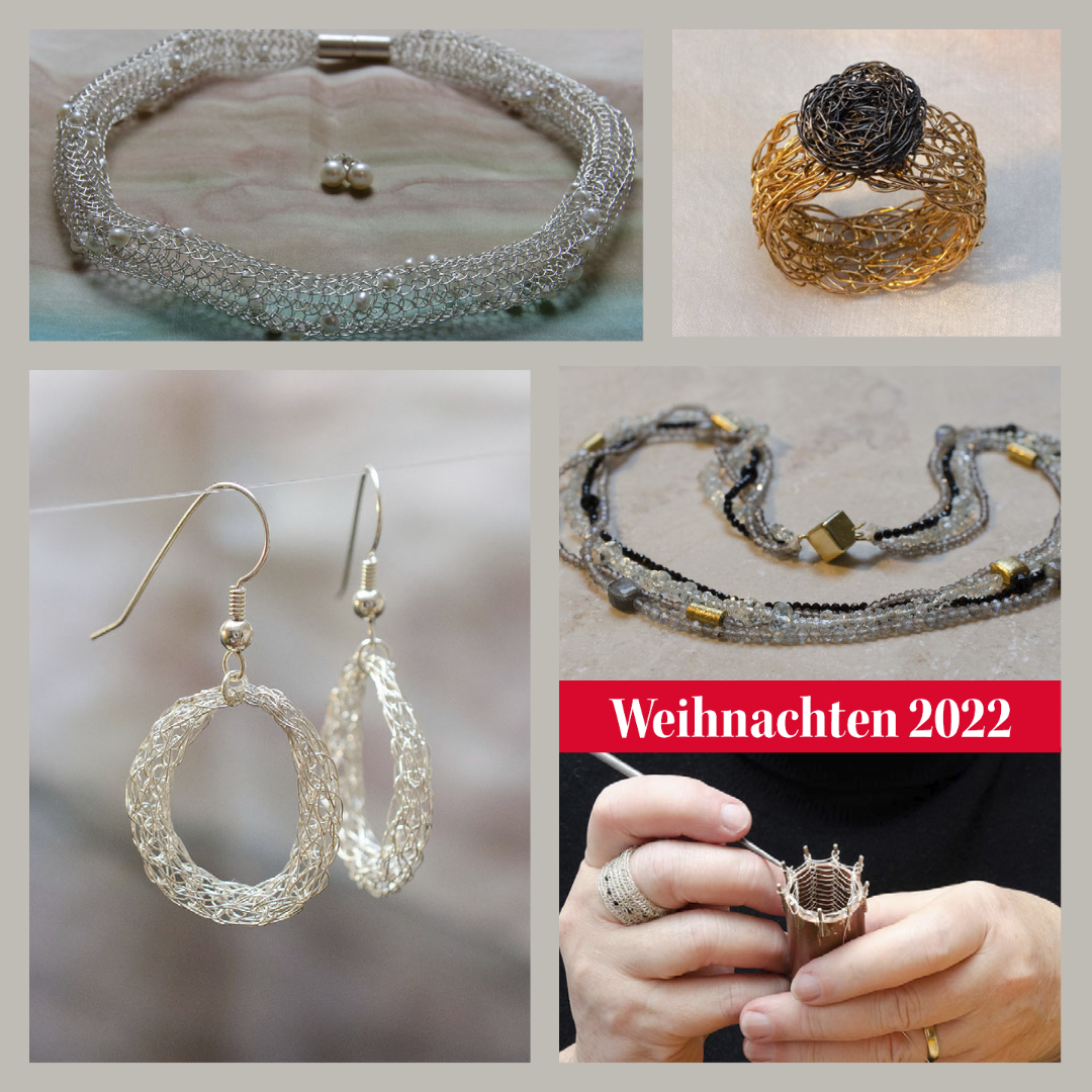 Weihnacht 2022 4 1