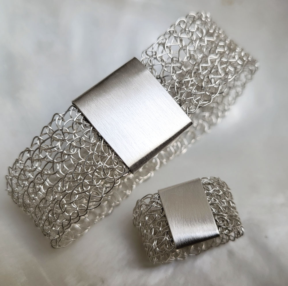 armband und ring göll bearb
