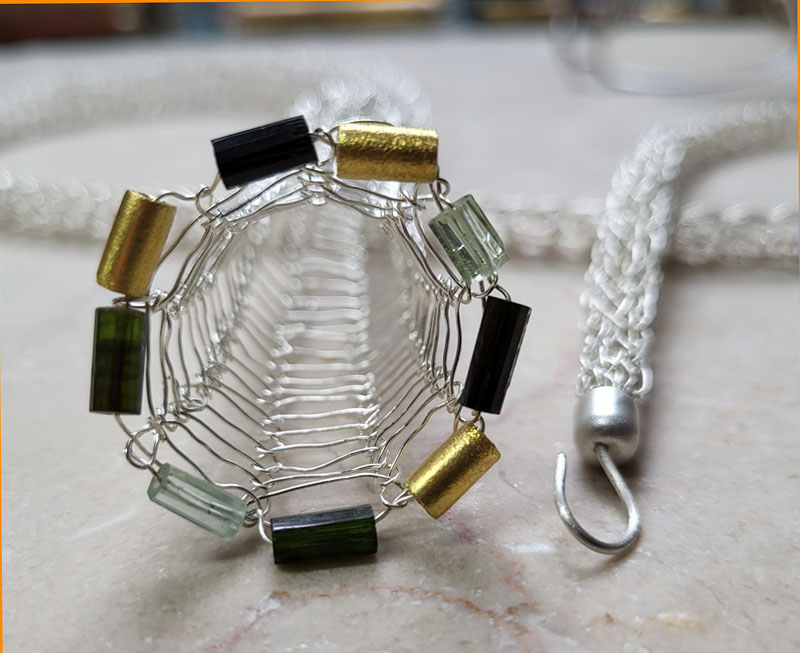 frieda kette detailbearb