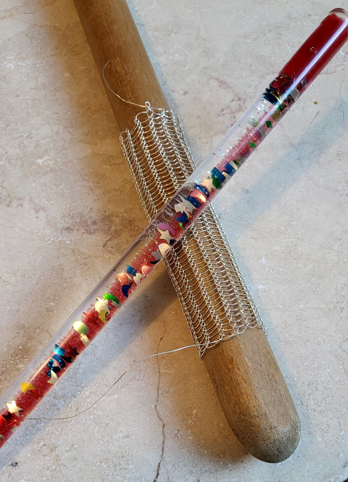 hexenmikado bearb
