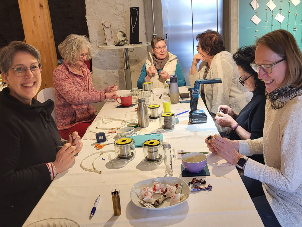 kurs2026alle1 KLEINER