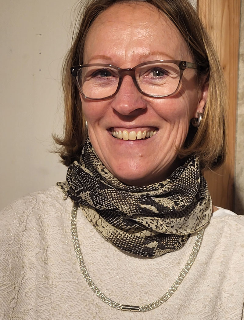 kurs 2026 Ergebnis Michaela Doppelkette bearb1 kleiner