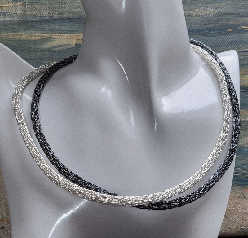 kurs 2026 ergebnis barbara kleiner