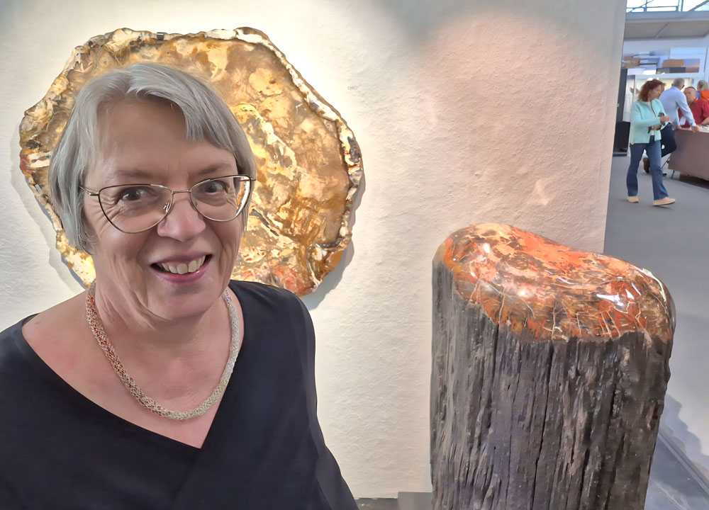 mineralientage 2025 ich kleiner