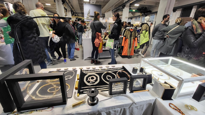 nürnberg oktober kleiner