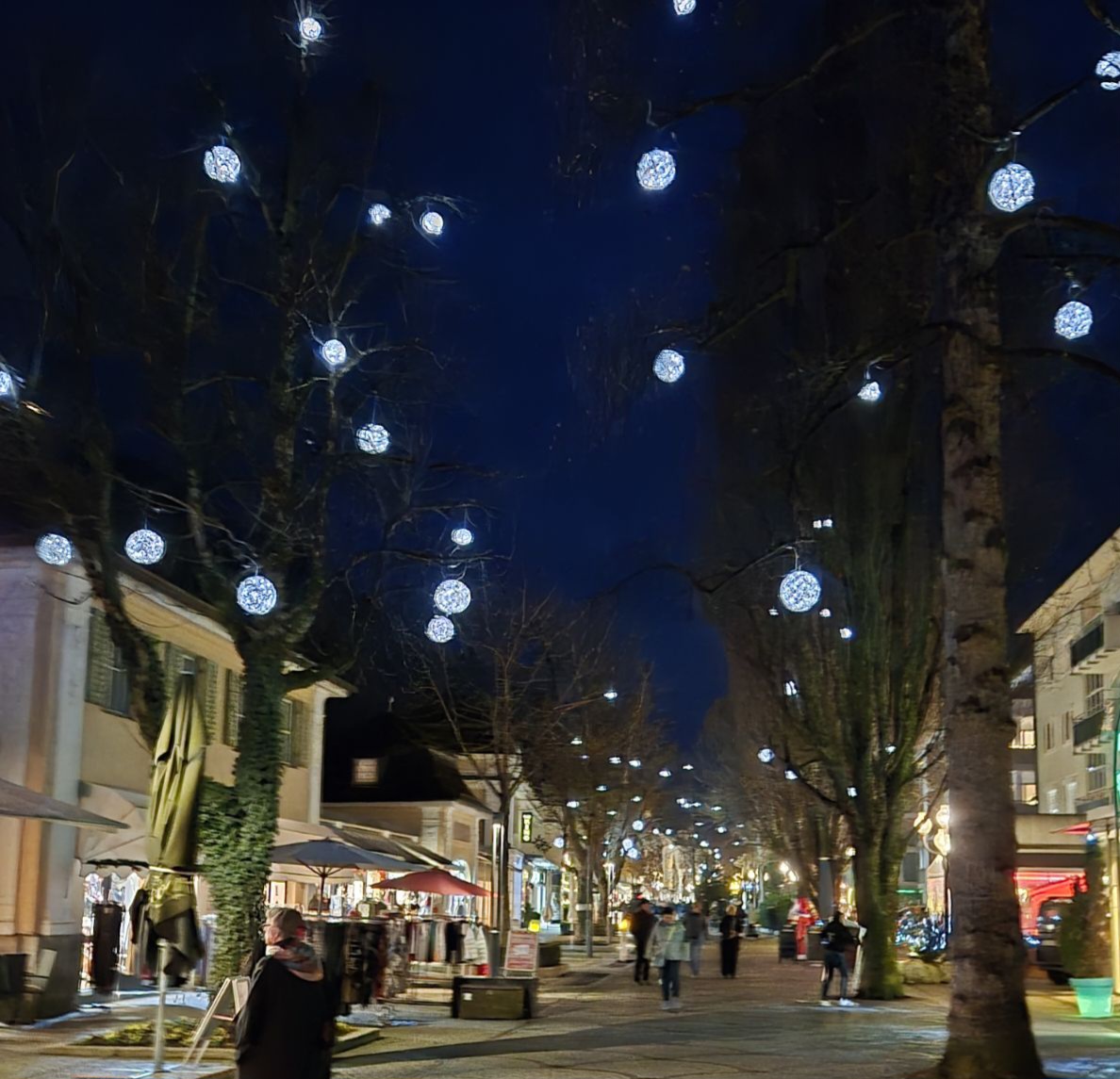 reichenhall himmel draußen 2025