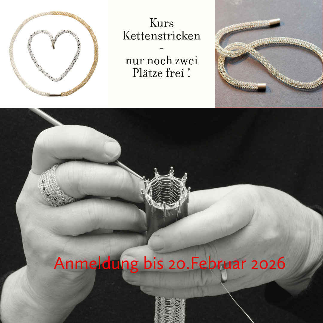 Kurs 2026