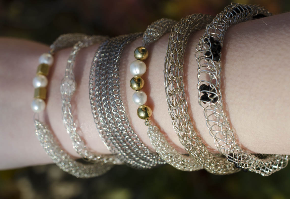 Armband Silber 11 11 18 10