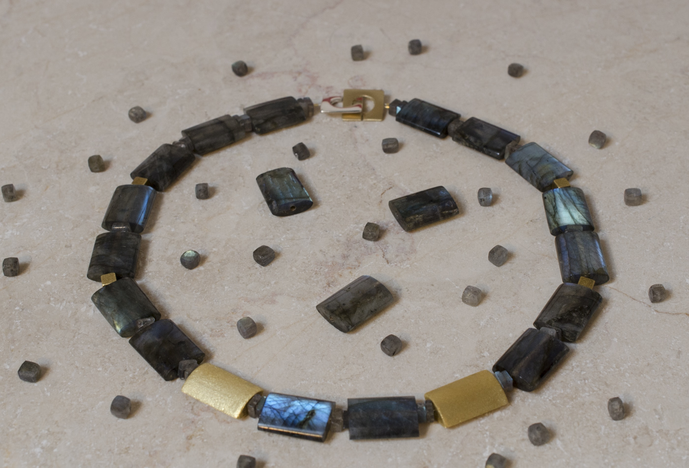 ina Schmuck 18 01 2019 1 4