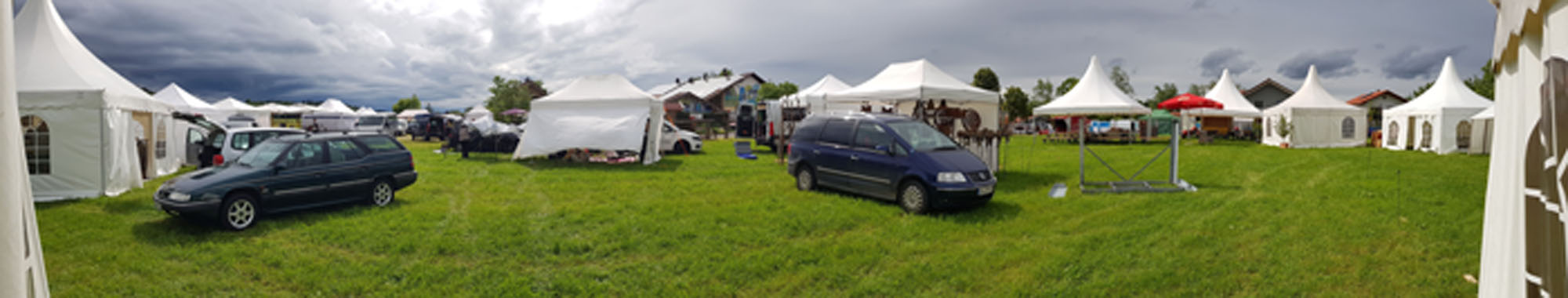 seeonaufbau2klein