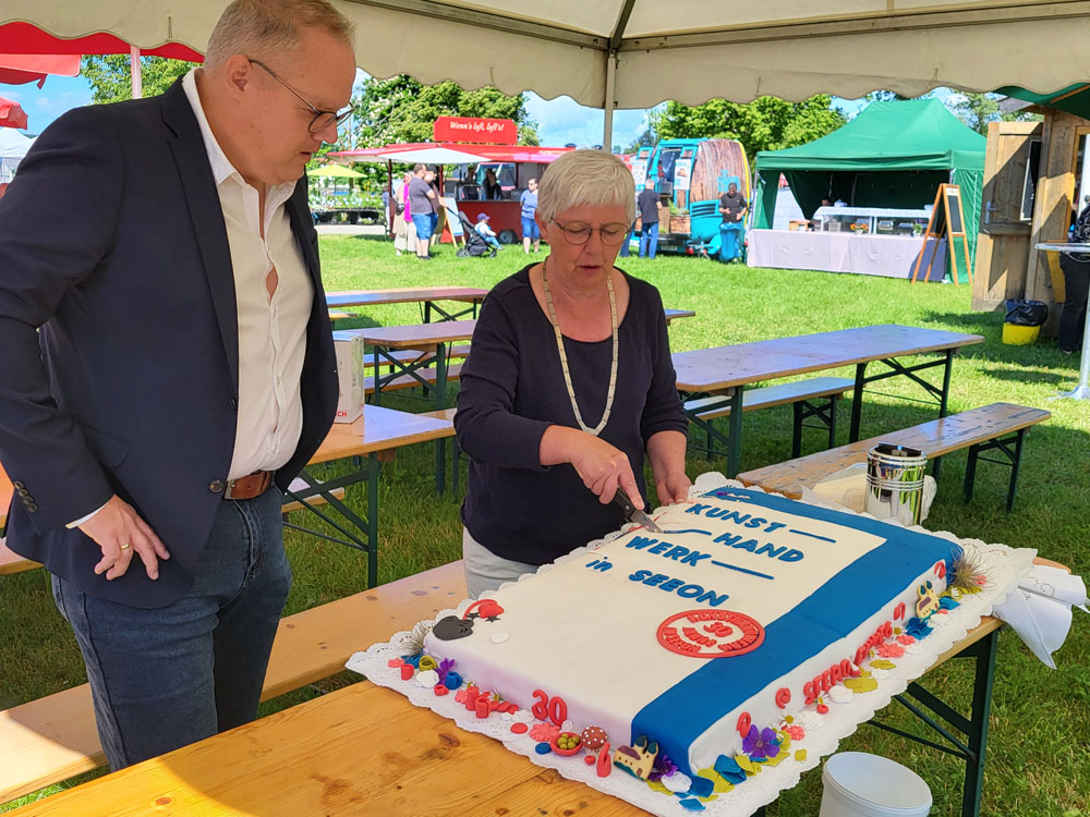 seeonkuchenkleiner