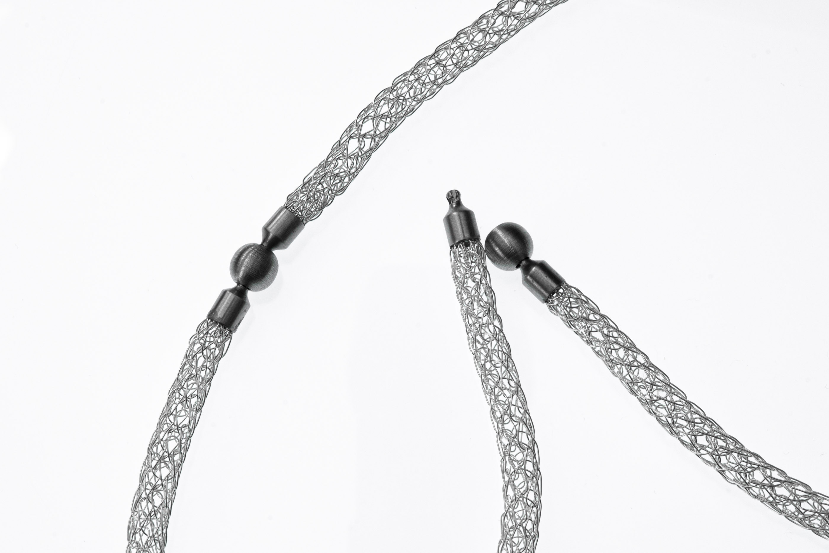 silberne goldstück variation 1