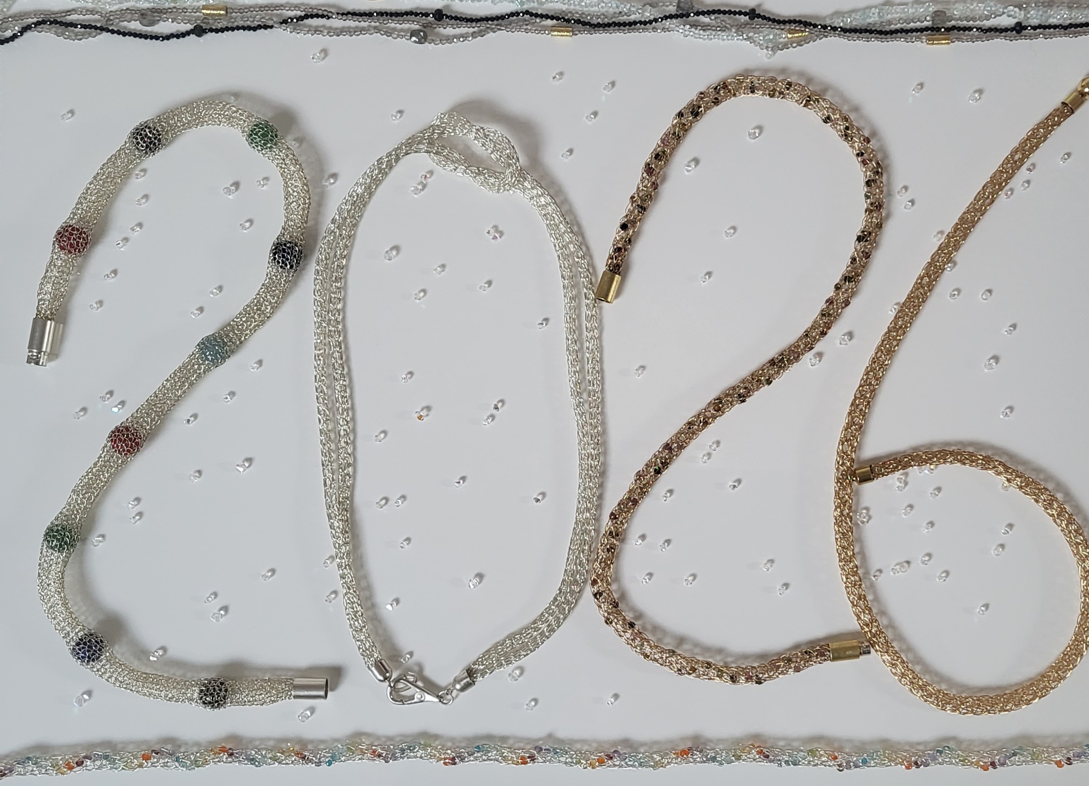 silvester 2025 2026 bearb